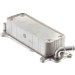 Mahle | Ölkühler, Automatikgetriebe | CLC 77 000P Mahle | Ölkühler, Automatikgetriebe | CLC 77 000P