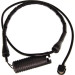 Maxgear | Warnkontakt, Bremsbelagverschleiß | 20-0014 Maxgear | Warnkontakt, Bremsbelagverschleiß | 20-0014