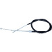 Maxgear | Seilzug, Feststellbremse | 32-0046 Maxgear | Seilzug, Feststellbremse | 32-0046
