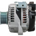 PSH | Generator | 195.332.100.050 PSH | Generator | 195.332.100.050