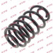 KYB | Fahrwerksfeder | RA7028 KYB | Fahrwerksfeder | RA7028