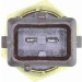 Vemo | Sensor, Kühlmitteltemperatur | V22-72-0053