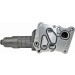 Metzger | Gehäuse, Ölfilter | 2370020 Metzger | Gehäuse, Ölfilter | 2370020