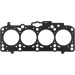 414145P Dichtung, Zylinderkopf