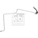 FEBI BILSTEIN 185683 Bremsschlauch FEBI BILSTEIN 185683 Bremsschlauch
