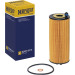 Hengst Filter | Ölfilter | E258H D379