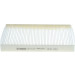 BOSCH 1 987 432 079 Innenraumfilter