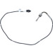 NRF | Sensor, Abgastemperatur | 707096
