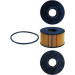 Knecht | Ölfilter | OX 191D Knecht | Ölfilter | OX 191D