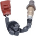 BOSCH | Lambdasonde | 0 986 AG2 229 BOSCH | Lambdasonde | 0 986 AG2 229