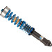 Bilstein | Fahrwerkssatz, Federn/Dämpfer | 48-145459 Bilstein | Fahrwerkssatz, Federn/Dämpfer | 48-145459