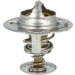 NRF | Thermostat, Kühlmittel | 725126