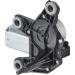 Valeo | Wischermotor | 582617 Valeo | Wischermotor | 582617