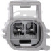 FEBI BILSTEIN 188355 Sensor, Kühlmittelstand FEBI BILSTEIN 188355 Sensor, Kühlmittelstand