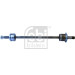 febi bilstein | Antriebswelle | 193605 febi bilstein | Antriebswelle | 193605