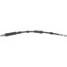 BOSCH | Bremsschlauch | 1 987 481 449 BOSCH | Bremsschlauch | 1 987 481 449
