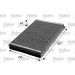Valeo | Filter, Innenraumluft | 715602 Valeo | Filter, Innenraumluft | 715602