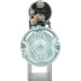 PSH | Starter | 550.556.102.010 PSH | Starter | 550.556.102.010