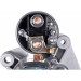 Hella | Starter | 8EA 011 610-271