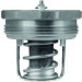 Mahle | Thermostat, Kühlmittel | TX 89 83