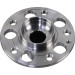 Metzger | Radnabe | N 1100 Metzger | Radnabe | N 1100