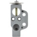 AVE 115 000P Expansionsventil, Klimaanlage BEHR *** PREMIUM LINE ***