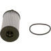 BOSCH F 026 407 199 Ölfilter