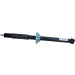 Sachs | Stoßdämpfer | 290 691 Sachs | Stoßdämpfer | 290 691