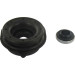 SKF | Federbeinstützlager | VKDA 35220 SKF | Federbeinstützlager | VKDA 35220
