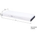 Knecht | Filter, Innenraumluft | LA 239/S Knecht | Filter, Innenraumluft | LA 239/S