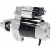 8EA 012 528-811 Starter
