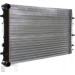 Mahle | Kühler, Motorkühlung | CR 505 000S Mahle | Kühler, Motorkühlung | CR 505 000S