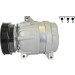 Mahle | Kompressor, Klimaanlage | ACP 1109 000S Mahle | Kompressor, Klimaanlage | ACP 1109 000S