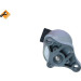 NRF | AGR-Ventil | 48394 NRF | AGR-Ventil | 48394