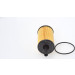 BOSCH 1 457 429 193 Ölfilter