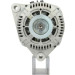 PSH | Generator | 225.521.090.010 PSH | Generator | 225.521.090.010