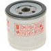 BOSCH 0 451 103 252 Ölfilter BOSCH 0 451 103 252 Ölfilter