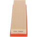 BOSCH F 026 400 354 Luftfilter