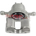 Metzger | Bremssattel | 6261584 Metzger | Bremssattel | 6261584