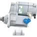 PSH | Starter | 170.504.092.050 PSH | Starter | 170.504.092.050