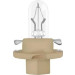 Osram | Glühlampe, Instrumentenbeleuchtung | 2452MFX6