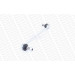 Monroe | Stange/Strebe, Stabilisator | L40635