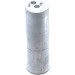 Mahle | Trockner, Klimaanlage | AD 159 000S Mahle | Trockner, Klimaanlage | AD 159 000S
