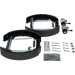 0 204 114 634 Bremsbackensatz KIT SUPERPRO 0 204 114 634 Bremsbackensatz KIT SUPERPRO