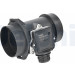 Delphi | Luftmassenmesser | AF10192-12B1 Delphi | Luftmassenmesser | AF10192-12B1