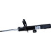 Sachs | Stoßdämpfer | 313 043 Sachs | Stoßdämpfer | 313 043