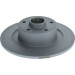 BOSCH | Bremsscheibe | 0 986 479 573 BOSCH | Bremsscheibe | 0 986 479 573