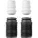 PK006 Staubschutzsatz, Stoßdämpfer PROTECTION KIT