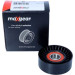 Maxgear | Spannarm, Keilrippenriemen | 54-0350