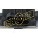 GEBE | NOx-Sensor, NOx-Katalysator | 9 3584 1 GEBE | NOx-Sensor, NOx-Katalysator | 9 3584 1